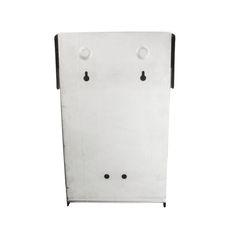 Product thumb gallery 00624622622008_3