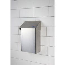 Product thumb gallery 00624622622008_4