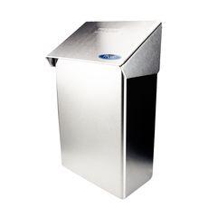 Product thumb gallery 00624622622008