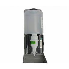 Product thumb gallery 00624622717001_7
