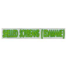 Product thumb gallery 00625195009067_I