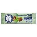 Mint Chip Bar, 40 Grams