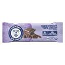 Triple Chocolate Keto Bar, 40 Grams