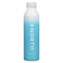 Alkaline Spring Water, 473 Milliliter