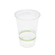 Product thumb gallery 00628180000001_1