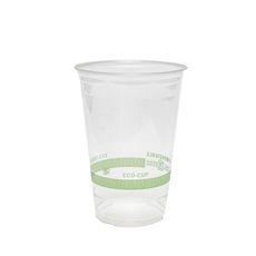 Product thumb gallery 00628180000001