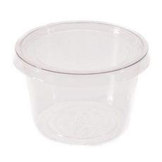 Product thumb gallery 00628180000223_1