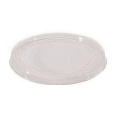 Product thumb gallery 00628180000223