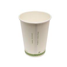 Product thumb gallery 00628180000230_1