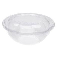 Product thumb gallery 00628180000254_1