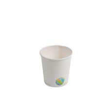 Product thumb gallery 00628180000261