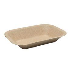 Product thumb gallery 00628180000360_1