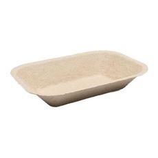 Product thumb gallery 00628180000377_1