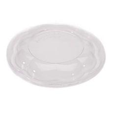 Product thumb gallery 00628180000452