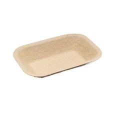 Product thumb gallery 00628180000490