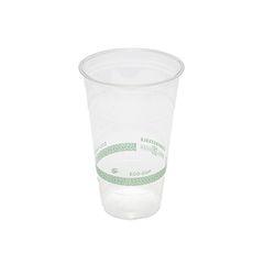 Product thumb gallery 00628180000568_1