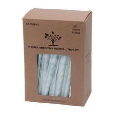 Product thumb gallery 00628180000889