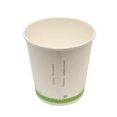Product thumb gallery 00628180001039_1
