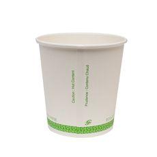 Product thumb gallery 00628180001039