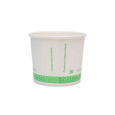 Product thumb gallery 00628180001053_1