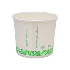 Product thumb gallery 00628180001053