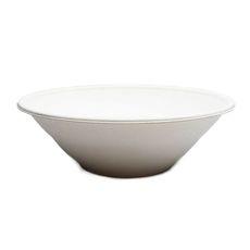 Product thumb gallery 00628180001176_1