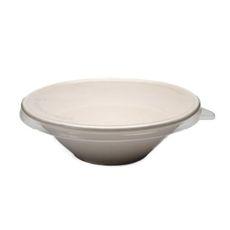 Product thumb gallery 00628180001176_2