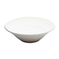 Product thumb gallery 00628180001176