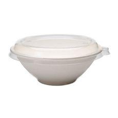 Product thumb gallery 00628180001190_3