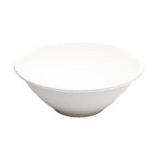 Product thumb gallery 00628180001190