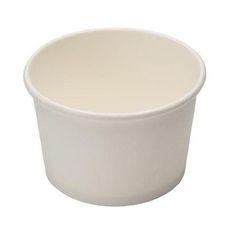 Product thumb gallery 00628180001640_1