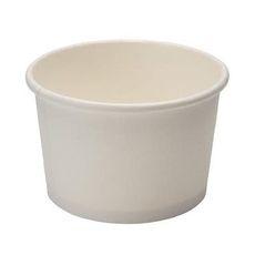 Product thumb gallery 00628180001640