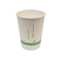 Product thumb gallery 00628180001749_1