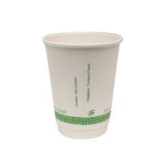 Product thumb gallery 00628180001749