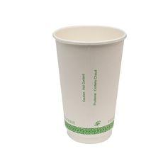 Product thumb gallery 00628180001756_1
