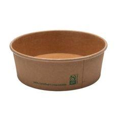 Product thumb gallery 00628180001787