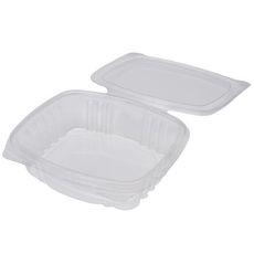 Product thumb gallery 00628180001855_1