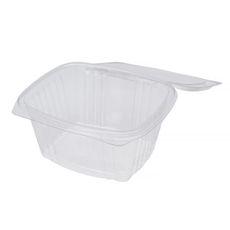 Product thumb gallery 00628180001862_1