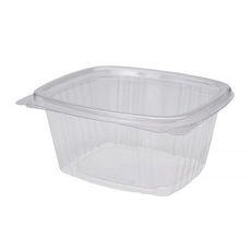 Product thumb gallery 00628180001862