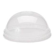 Product thumb gallery 00628180001978_1