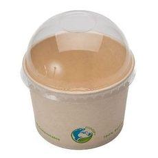 Product thumb gallery 00628180001978_2