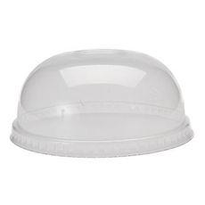 Product thumb gallery 00628180001985_1