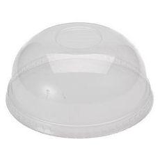 Product thumb gallery 00628180001985
