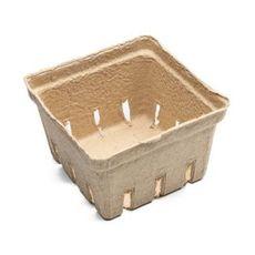 Product thumb gallery 00628180001992_1