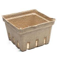 Product thumb gallery 00628180001992