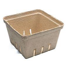 Product thumb gallery 00628180002005