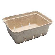 Product thumb gallery 00628180002012_1