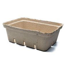 Product thumb gallery 00628180002012
