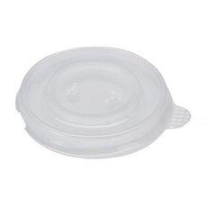 Product thumb gallery 00628180002036