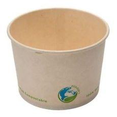 Product thumb gallery 00628180002043